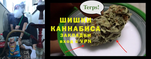 2c-b Киреевск
