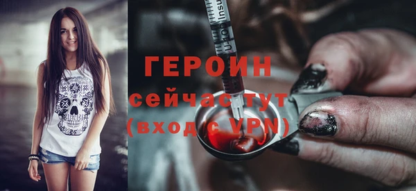 твердый Козельск