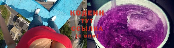 трава Киренск