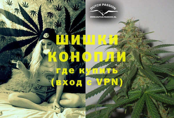 трава Киренск