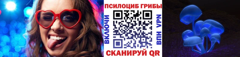 Псилоцибиновые грибы ЛСД  Купить где  Биробиджан 